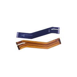 Main Flex Xiaomi Mi 10 Lite 5G Main Flex Xiaomi Mi 10 Lite 5G